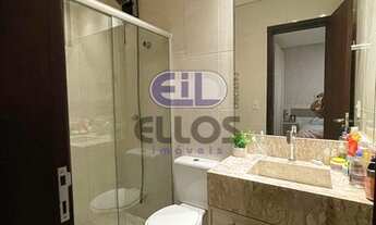 Imagem 2: Apartamento no Bairro Costa e Silva com 2 Quartos