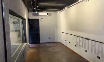 Imagem 3: Linda Casa COMERCIAL, 120 m2 Carlos Prates - Belo Horizonte - MG