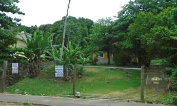 Imagem: CANTO DA LAGOA