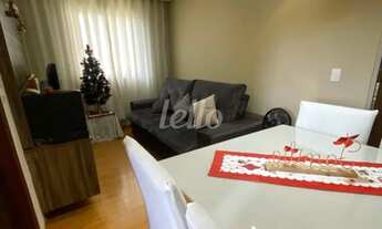 Imagem 7: São Bernardo do Campo - Apartamento Padrão - Assunção