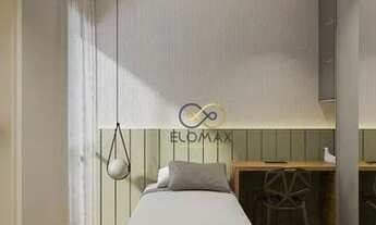 Imagem 6: Apartamento com 4 dormitórios à venda, 154 m² por R$ 1.650.000,00 - Jardim Flor da Montanh