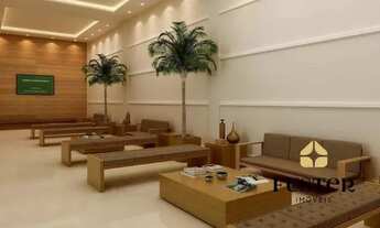 Imagem 6: Ponto comercial/Loja/Box para venda possui 142 metros quadrados em Madureira - Rio de Jane