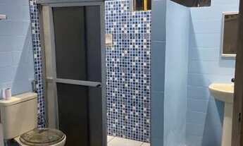 Imagem 2: Mosqueiro Casa com 4 dormitórios