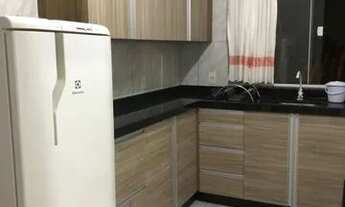 Imagem 7: Alugo apartamento próximo unisul