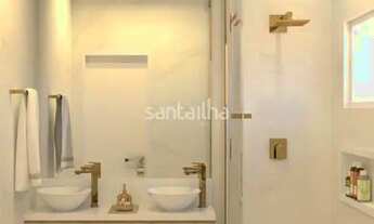 Imagem 4: FLORIANóPOLIS - Casa Padrão - Rio Tavares