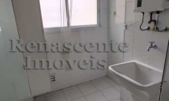 Imagem 6: Venda Apartamento JARDIM PRUDÊNCIA, SAO PAULO, SP, Brasil