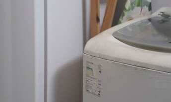 Imagem 7: Chave de Apartamento Benedito Bentes