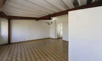 Imagem 6: Casa a venda com 3 dorms e 2 vagas na Vila Formosa!