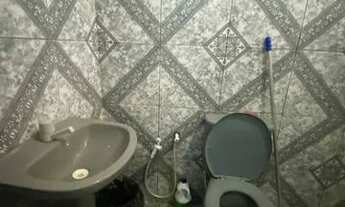 Imagem: Casa na cidade nova 6