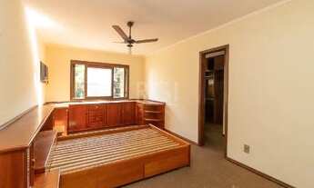 Imagem 5: Casa para Venda - 319m², 3 dormitórios, sendo 1 suites, 2 vagas - Vila Ipiranga