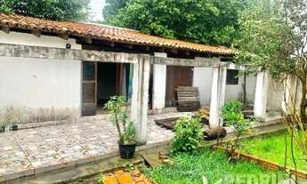 Imagem 2: PORTO ALEGRE - Casa Padrão - VILA NOVA