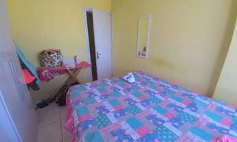 Imagem 6: Código do anúncio: 84708