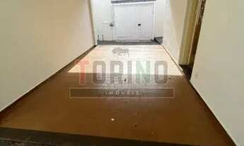 Imagem 4: Casa - Ribeirão Preto - Jardim Mosteiro