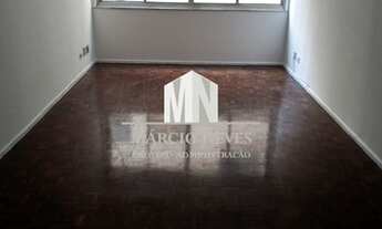 Imagem 2: APARTAMENTO RESIDENCIAL em SÃO PAULO - SP, JARDIM PAULISTA