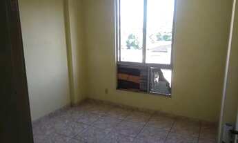 Imagem 5: Apartamento para venda com 60 metros quadrados com 2 quartos em Praça Seca - Rio de Janeir