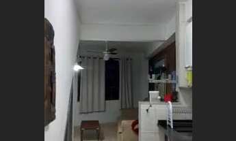 Imagem 2: Casa no parque burle cabo frio