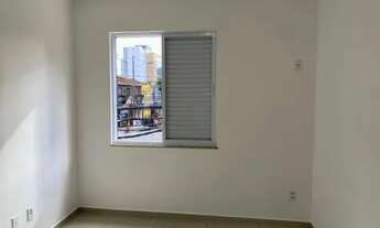 Imagem 5: Lindo Apê 2 quartos, recém reformado!!! Novíssimo!!!