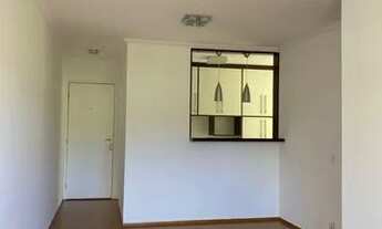 Imagem 6: APARTAMENTO - VILA SOFIA - SP