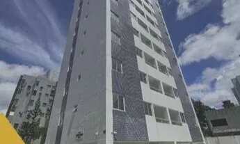 Imagem 6: VENDE-SE APARTAMENTO 66 m²