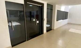 Imagem: Ágio de Apartamento no Centro de Taguatinga