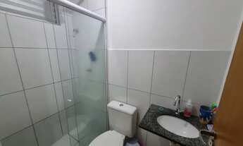 Imagem 4: Quot; Oportunidade! Apartamento 2 quartos em Colina de Laranjeiras