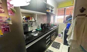 Imagem 3: Venda apartamento Itaperi