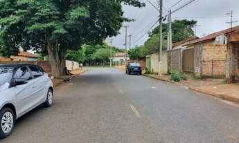 Imagem 2: Oportunidade leilão Santander - Santa Cruz do Rio Pardo, Vl Popular - 04/09