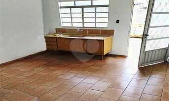 Imagem 6: Imóvel para renda