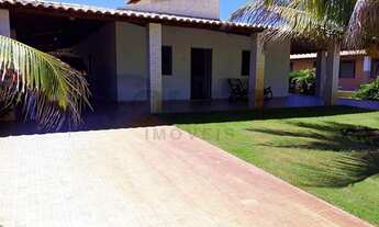 Imagem: Casa em Condomínio para Venda em Estância