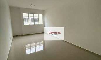 Imagem 5: Casa com 3 dormitórios para alugar, 112 m² por R$ 2.830/mês - Vila Santa Clara - São Paulo