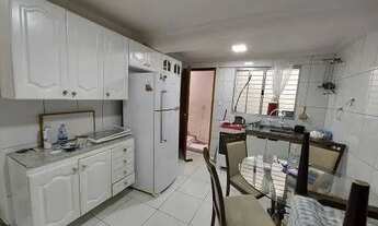 Imagem: Casa Em Guadalupe