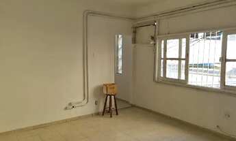 Imagem 2: Nova iguacu centro casa comercial com 03 pavimentos com entrada peal av amaral peixoto