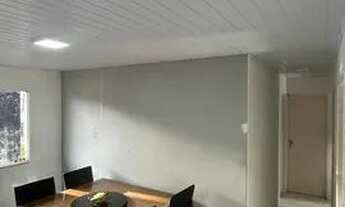 Imagem: Vendo apartamento São Conrado