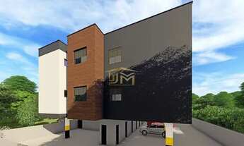 Imagem: R1-Belissimo Apartamento 2 suites nos Ingleses