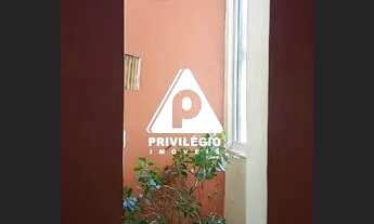 Imagem 7: Apartamento à venda, 3 quartos, 1 suíte, Santa Teresa - RIO DE JANEIRO/RJ