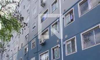 Imagem 2: VENDO APTO ALUGADO -Nonoai-Poa