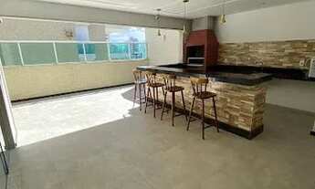 Imagem 3: Oportunidade mega 3 quartos finamente montado e decorado Cód: 21212 z Anderson Martins ven