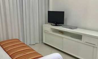 Imagem 2: Quot;02 Dormitórios com portaria 24 horas&quot