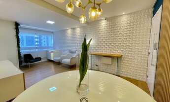 Imagem 7: Apartamento à venda no bairro Pina - Recife/PE