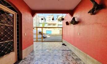 Imagem 5: Casa com 4 dormitórios à venda em Contagem