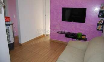 Imagem 2: Apartamento - Centro - Campinas