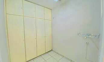 Imagem 7: Apartamento para aluguel, 3 quartos, 1 suíte, 3 vagas, Setor Bueno - Goiânia/GO