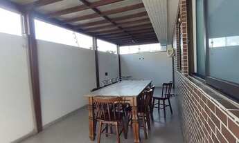 Imagem: Apartamento no Poço - 3qts, sendo 1 suite