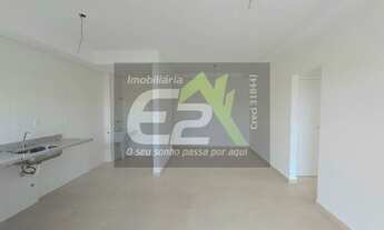 Imagem 2: Venda de Apartamentos / Padrão na cidade de São Carlos