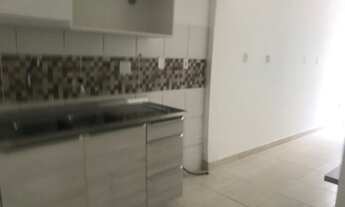 Imagem 3: Casa Duplex no Cond. Mais Viver Indico - Toda reformada