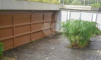 Imagem 2: Casa Parque Edu Chaves 4 quartos