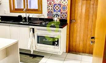 Imagem 6: Porto Alegre - Casa Padrão - Jardim Itu