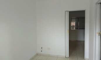 Imagem 5: SãO PAULO - Apartamento Padrão - Consolação