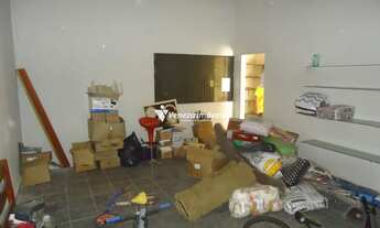 Imagem 4: Ponto Comercial no Mocambinho para aluguel