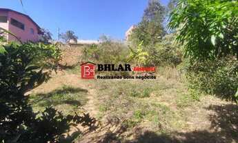 Imagem 7: JABOTICATUBAS - Terreno Padrão - Centro